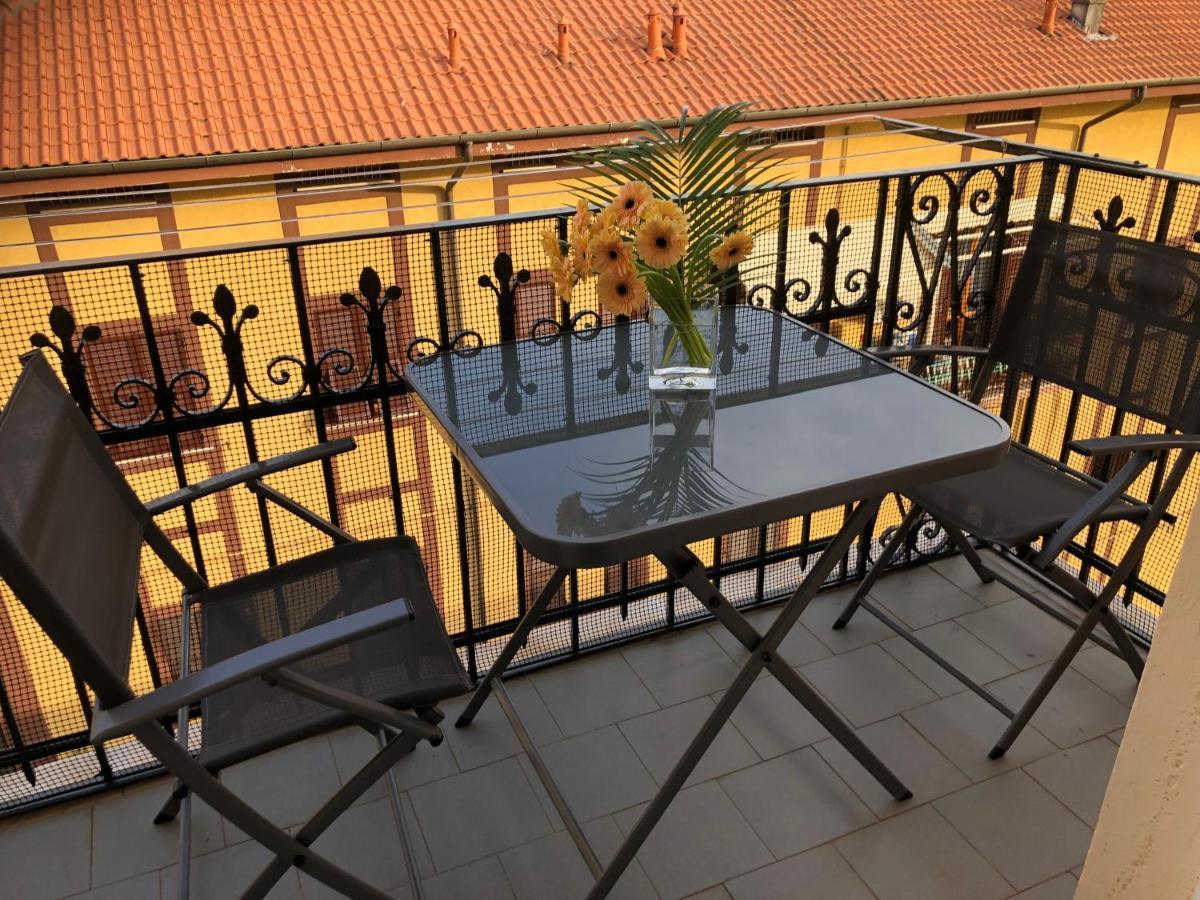 Cinque Terre Apartment *