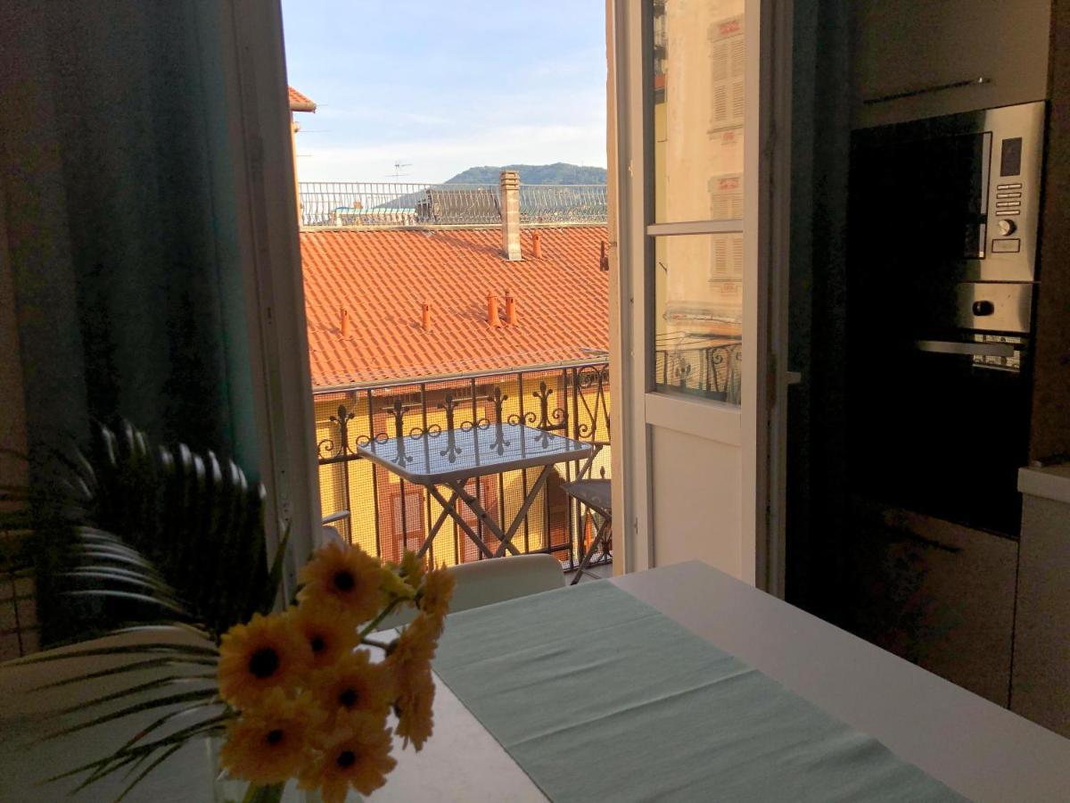 Cinque Terre Apartamento La Spezia