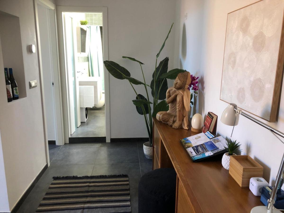 Apartamento Cinque Terre
